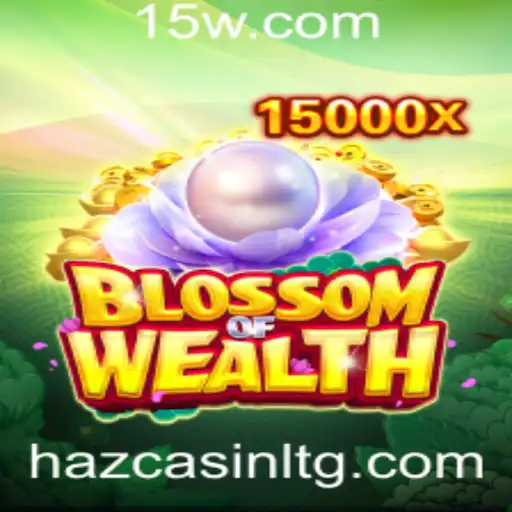 Descubra o Mundo de BlossomofWealth e Como Se Aventurar com u7bet