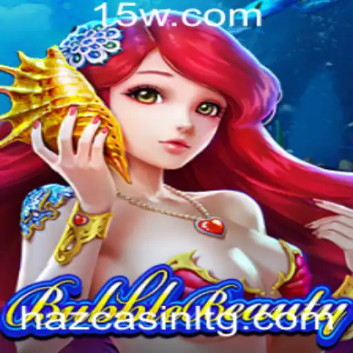 Descubra BubbleBeauty: A Nova Sensação no Mundo dos Jogos com u7bet