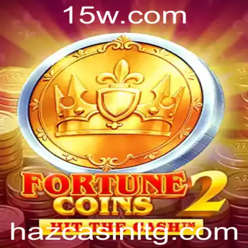 Desvendando o Enigma de FortuneCoins2: Uma Nova Era de Entretenimento Digital