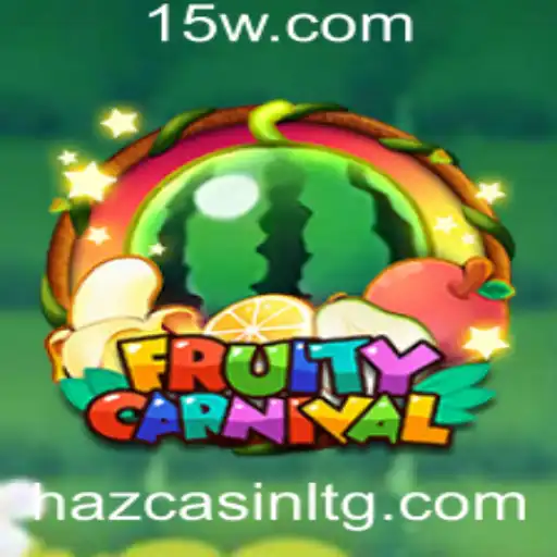 Descobrindo FruityCarnival: Um Mergulho nas Aventuras do Jogo da Moda