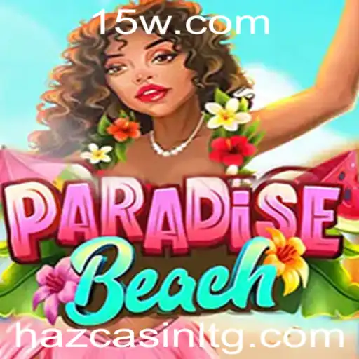 Explorando o Universo de ParadiseBeach: Diversão Virtual Descomplicada