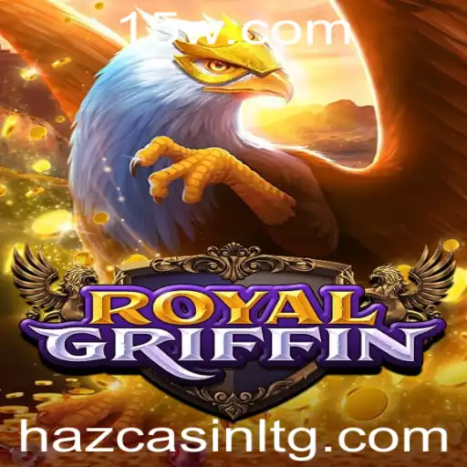 Descubra o Mundo Empolgante de RoyalGriffin e Como Jogar