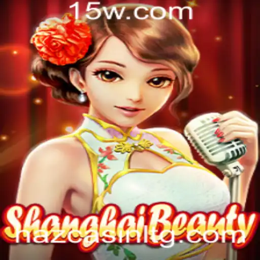 Descubra o Fascinante Mundo de ShanghaiBeauty: Uma Experiência de Jogo Única