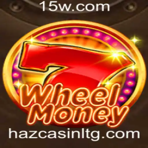 Explorando o Jogo de Azar WheelMoney: Uma Nova Tendência com u7bet