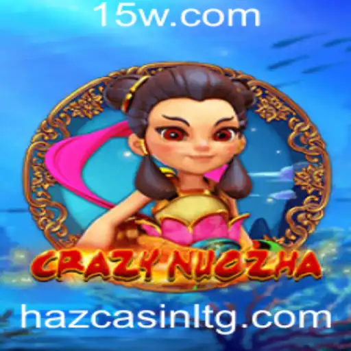 CrazyNuoZha: Um Guia Completo para o Jogo de Ação Inovador