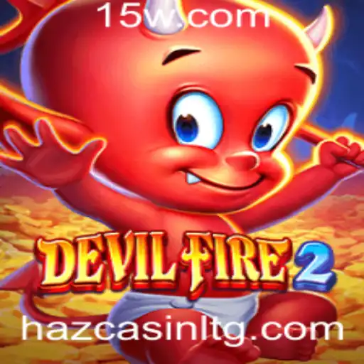 DevilFire2: Uma Jornada Épica no Mundo dos Jogos