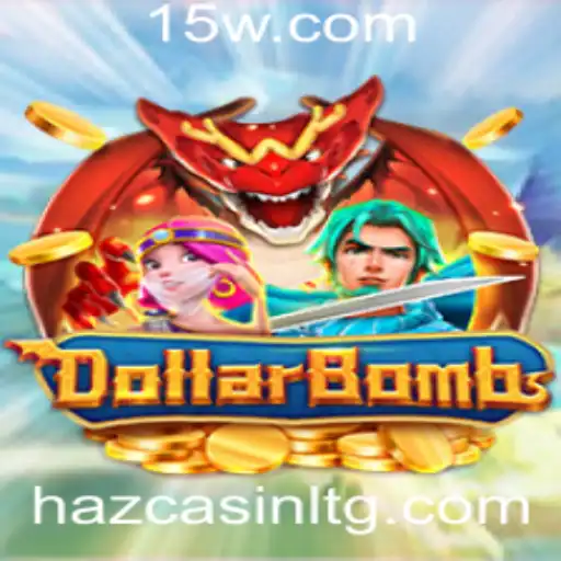 Explorando o Universo de DollarBombs: Um Guia Completo