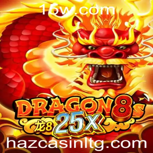 Explorando o Universo do Jogo Dragon8s25x: Uma Nova Era de Entretenimento