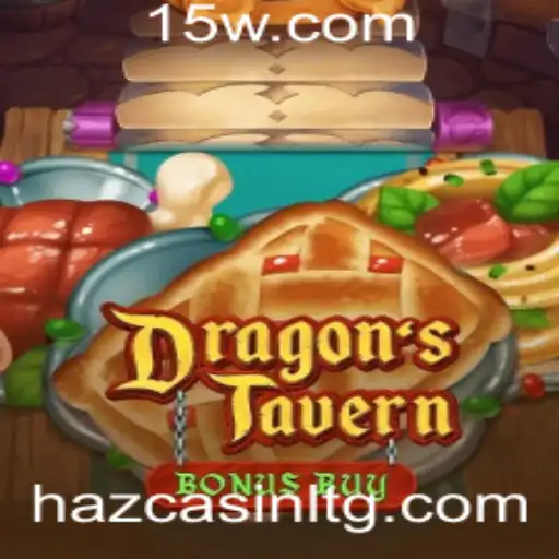 DragonsTavern: Uma Aventura de Estratégia e Magia