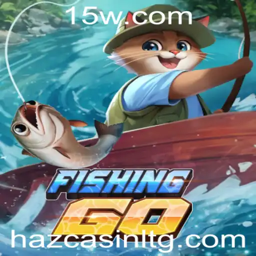 Explorando o Mundo de FishingGO: Um Mergulho nas Regras e Estratégias