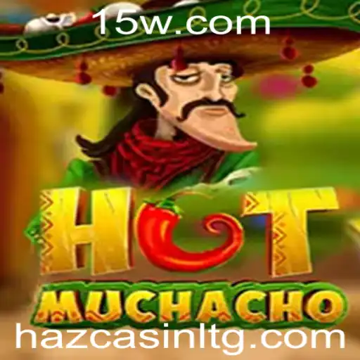 Descubra o Fascinante Mundo de HotMuchacho: Regras e Estrategias