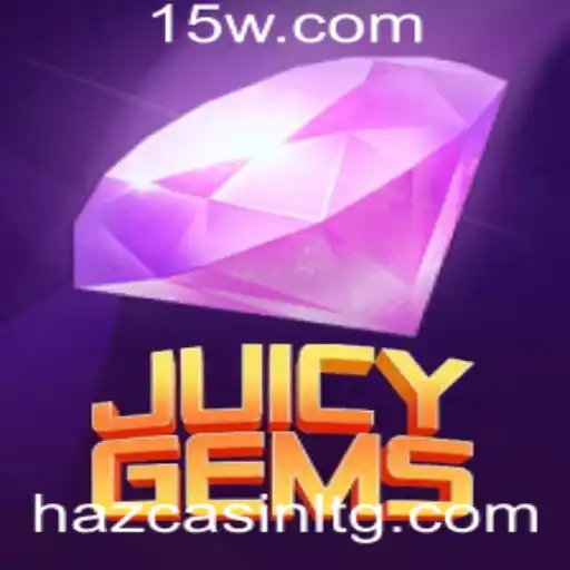 Descubra o Encanto de JuicyGems: O Jogo que Revoluciona o Entretenimento com u7bet