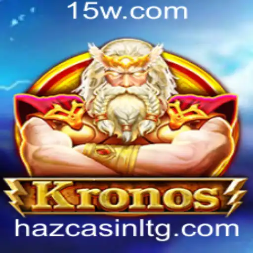 Kronos: A Nova Sensação no Mundo dos Jogos de Tabuleiro