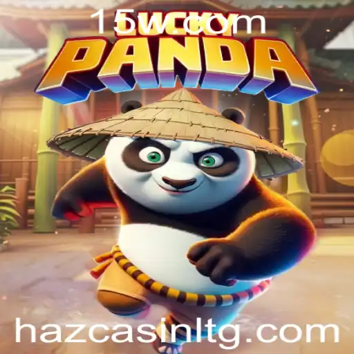 Descubra o Encantador Mundo de LuckyPanda no u7bet