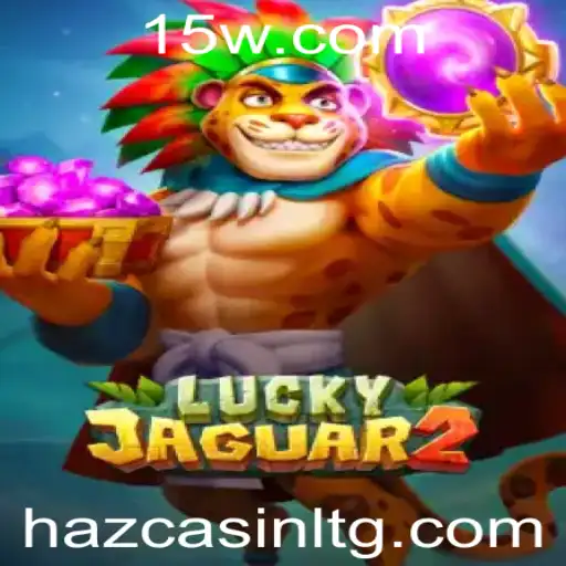 Explorando o Fascinante Mundo de Luckyjaguar2 no U7Bet