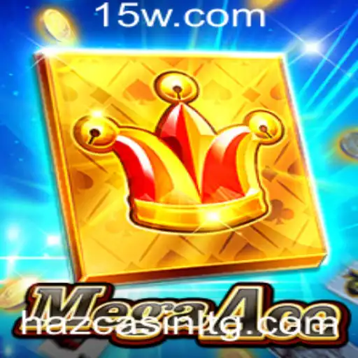 Introdução e Regras do Jogo MegaAce: A Nova Sensação com u7bet