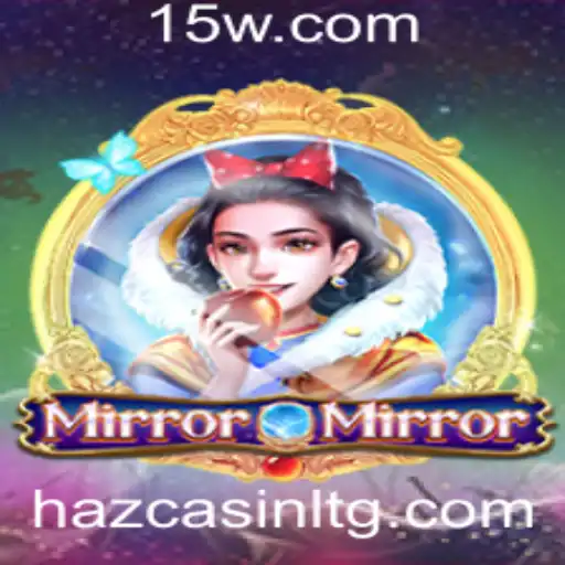 Descubra MirrorMirror: O Fascinante Mundo das Reflexões Interativas