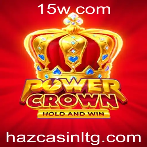 Descubra o Mundo de PowerCrown: Um Guia Completo