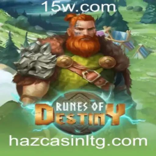 Descubra as Aventuras de RunesOfDestiny: Um Mergulho nas Suas Regras e Ambientação