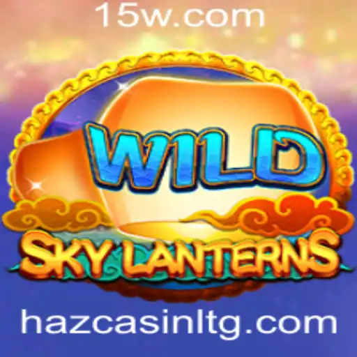 SkyLanterns: Descubra o Novo Fenômeno dos Jogos com u7bet