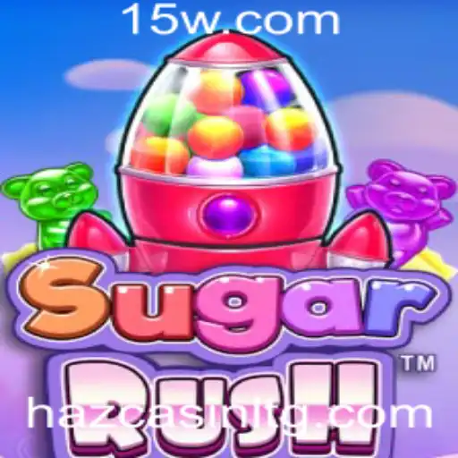 Explorando o Mundo Encantado de SugarRush e Sua Parceria com u7bet