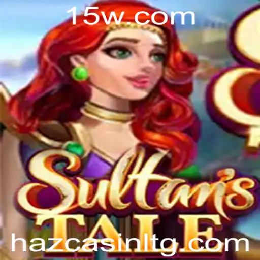Explorando Sultanstale: Um Mergulho no Mundo de Fantasia e Estratégia