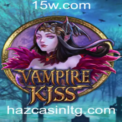 Explorando o Jogo VampireKiss: Uma Jornada Sombria com u7bet