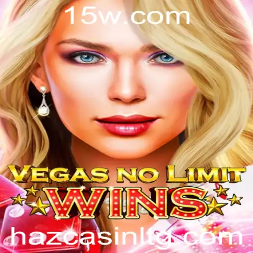 Descubra o Mundo de VegasNoLimitWins com u7bet
