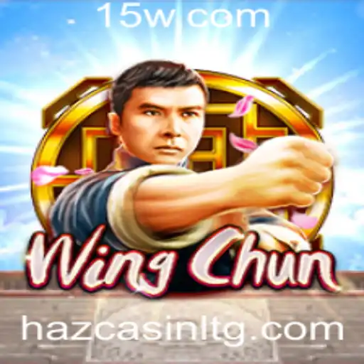 Explorando o Fascinante Mundo de WingChun: Regras, Estratégias e Atualidades